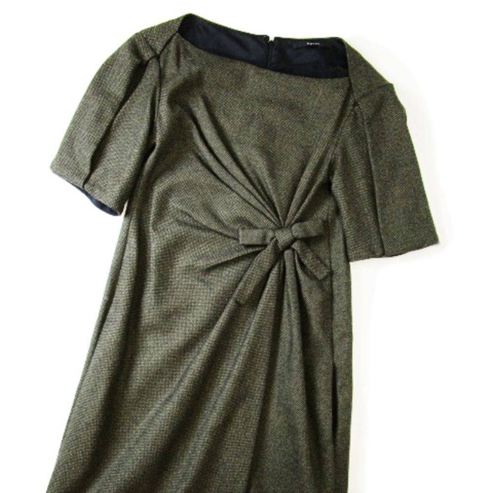 Vintage GUCCI dress